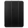 Etui Spigen Smart Fold do iPad 10.9 (10 Gen) / 11 (2025) – Czarny (Black)